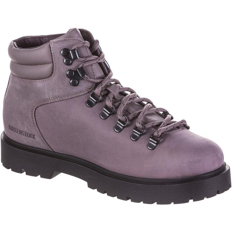 Birkenstock Birkenstock Jackson 2.0 LENB Stiefel Damen - faded purple - 0 | SportScheck