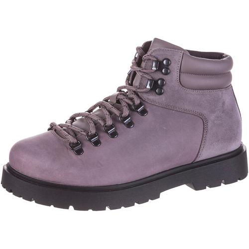 Birkenstock Jackson 2.0 LENB Stiefel Damen