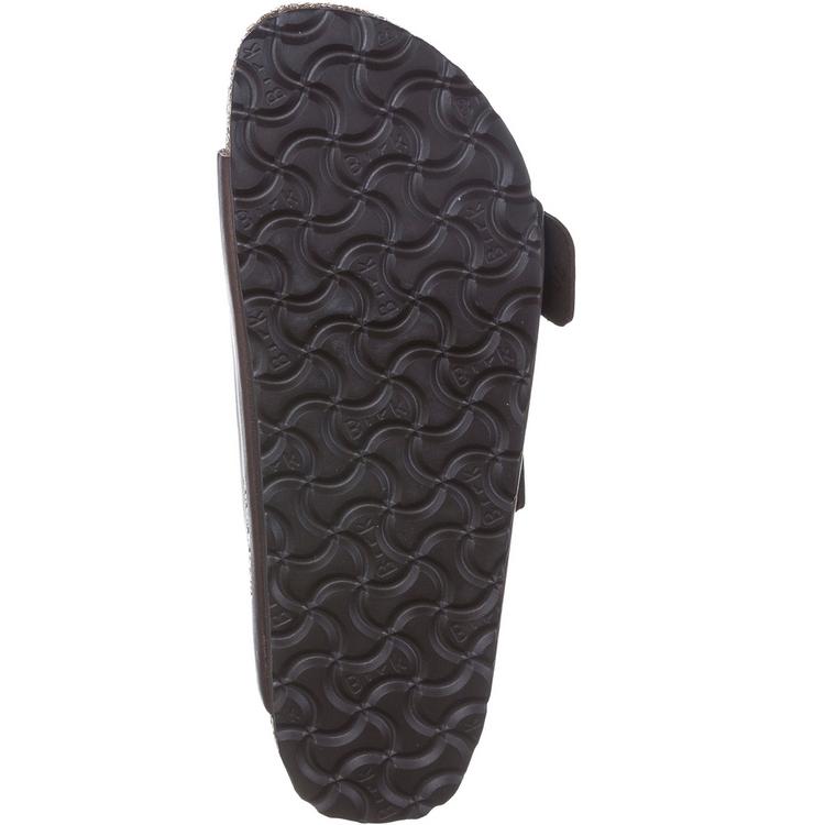 Birkenstock Birkenstock Arizona SFB LEOI Sandalen Damen - habana - 1 | SportScheck