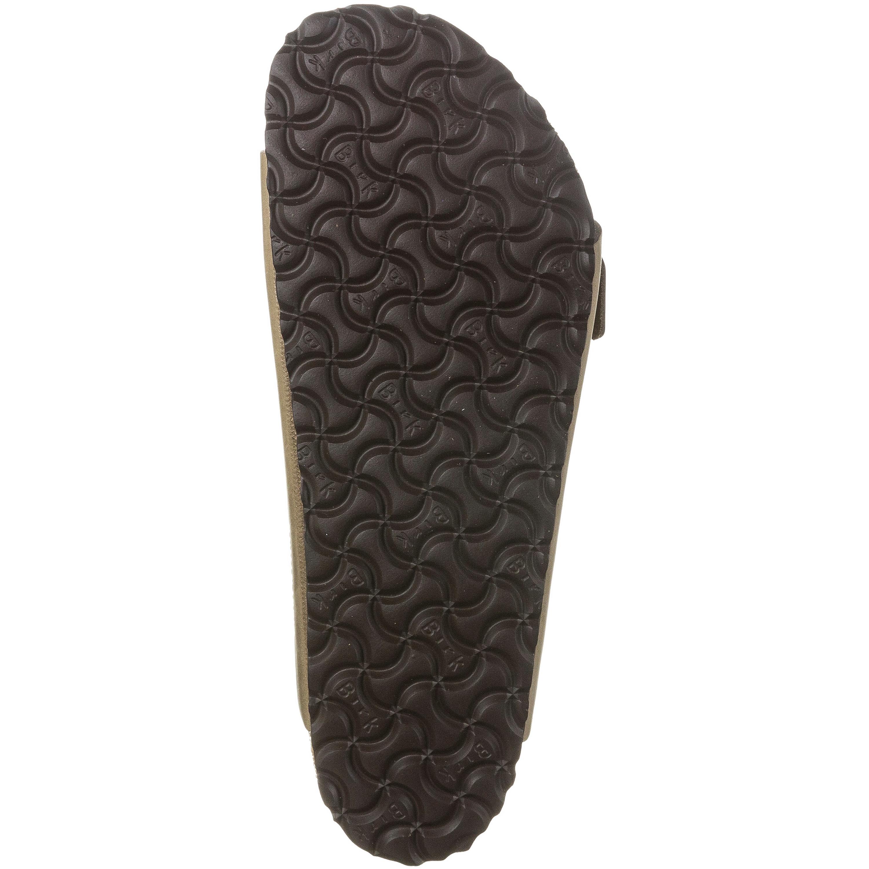 Thumbnail - Birkenstock Arizona SFB LEOI Sandalen Herren