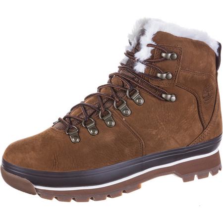TIMBERLAND Euro Hiker Mid Warm Boots Damen Boots & Stiefel 40 Normal  | 00197642394267 TIMBERLAND Euro Hiker Mid Warm Boots Damen Boots & Stiefel 40 Normal  | 00197642394267