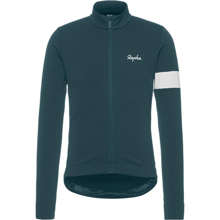 Rapha null - 0 | SportScheck