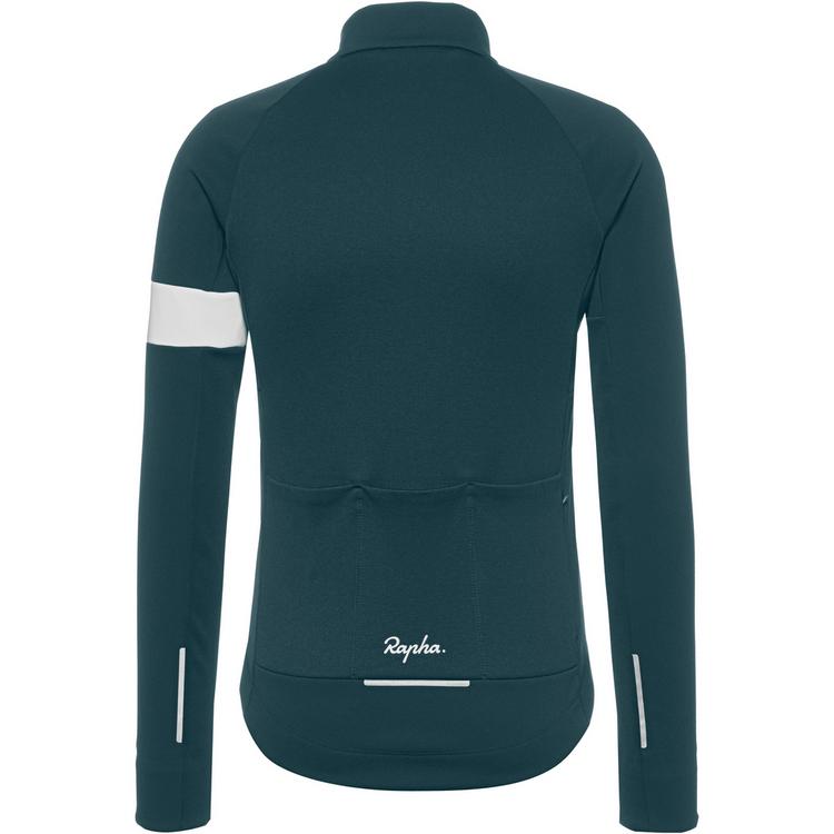 Rapha null - 0 | SportScheck