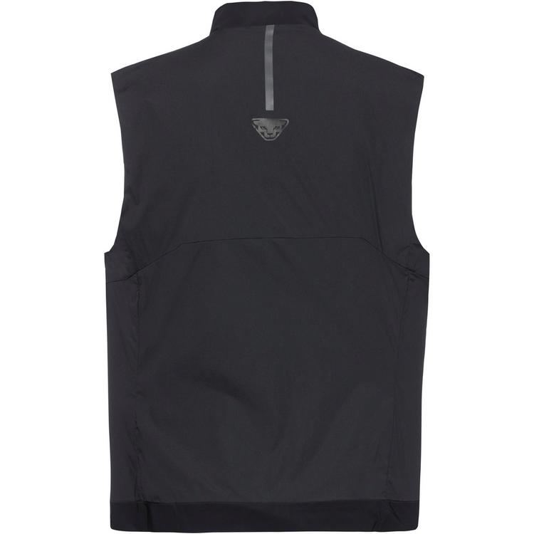 Dynafit Dynafit ALPINE Outdoorweste Damen - black out - 0 | SportScheck