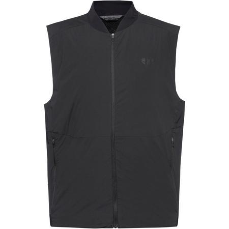 Dynafit ALPINE Outdoorweste Herren Westen M Normal  | 04053866803755