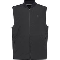 Dynafit ALPINE Outdoorweste Herren black out