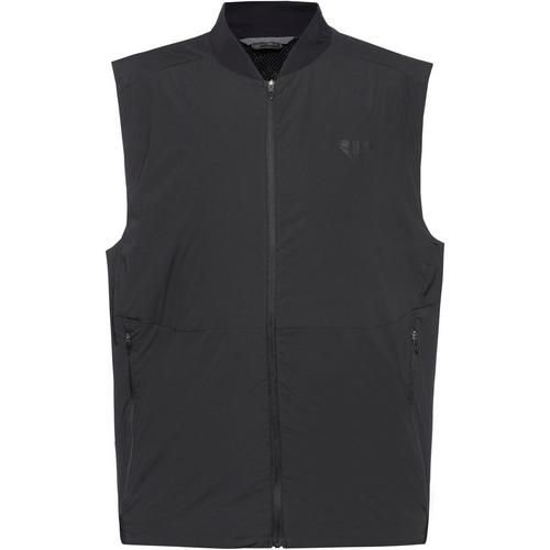 Dynafit ALPINE Outdoorweste Herren