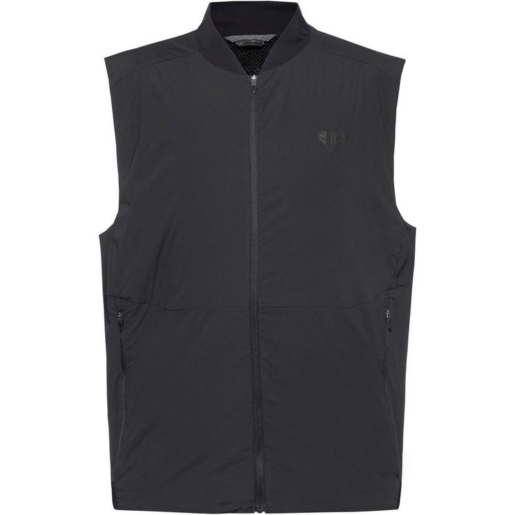 Dynafit Dynafit ALPINE Outdoorweste Herren - black out - 0 | SportScheck