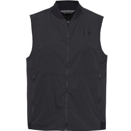 Dynafit ALPINE Outdoorweste Damen Westen M Normal  | 04053866803861