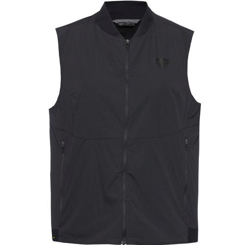 Dynafit ALPINE Outdoorweste Damen