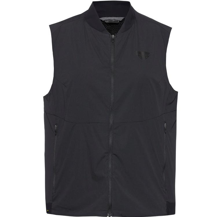 Dynafit Dynafit ALPINE Outdoorweste Damen - black out - 0 | SportScheck