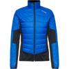L&ouml;ffler ATHLETICO PL60 Funktionsjacke Herren - marin