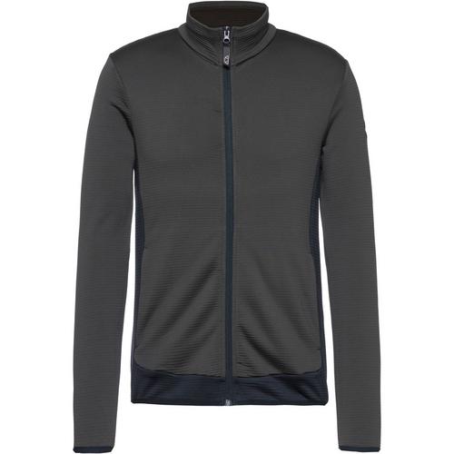 Ellesse Langarmshirt Herren