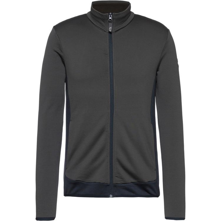 Ellesse null - 0 | SportScheck