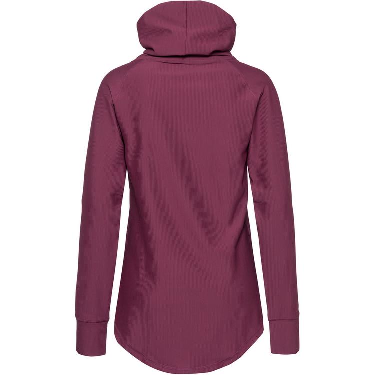 Eivy null - 0 | SportScheck