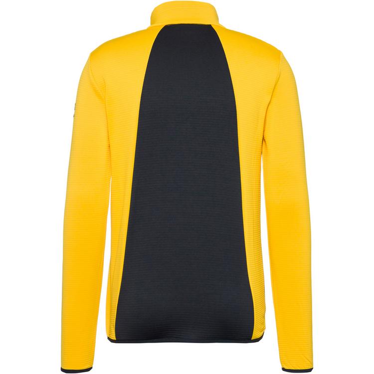 Ellesse null - 0 | SportScheck