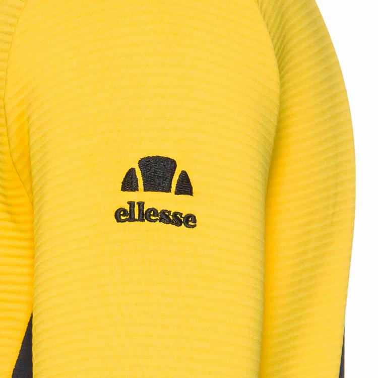 Ellesse null - 0 | SportScheck