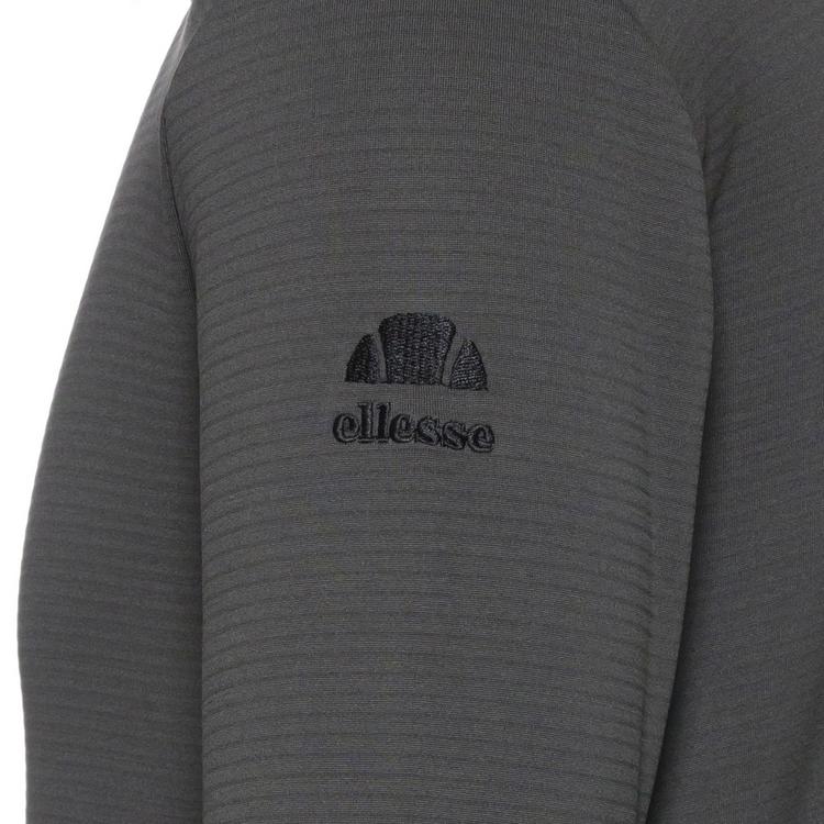 Ellesse null - 0 | SportScheck