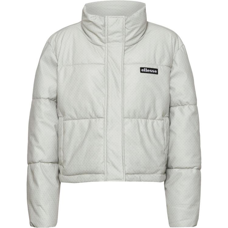 Ellesse null - 0 | SportScheck