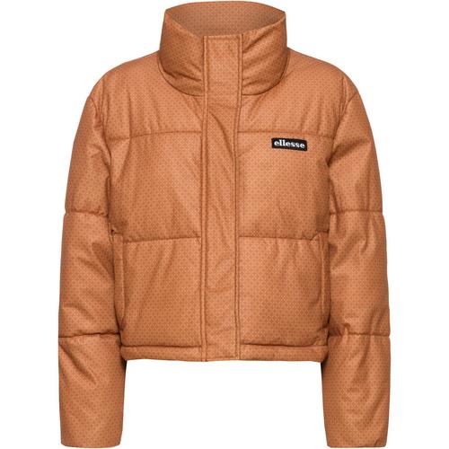 Ellesse Steppjacke Damen