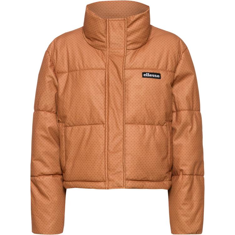 Ellesse null - 0 | SportScheck