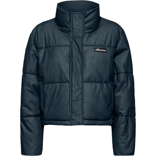 Ellesse Steppjacke Damen