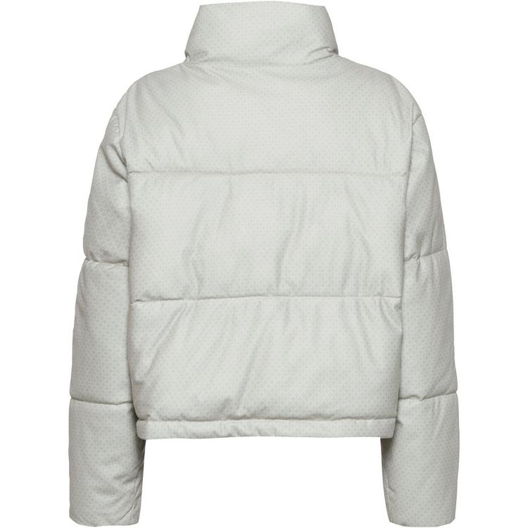 Ellesse null - 0 | SportScheck