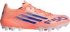 adidas F50 LEAGUE 2G-3G AG Fu&szlig;ballschuhe Herren - beaora-lucblu-ftwwht