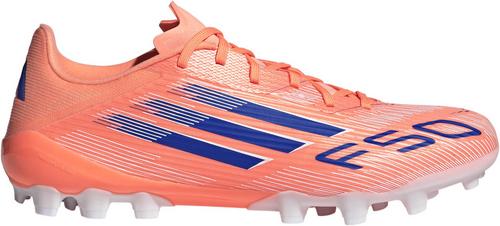 adidas F50 LEAGUE 2G-3G AG Fußballschuhe Herren