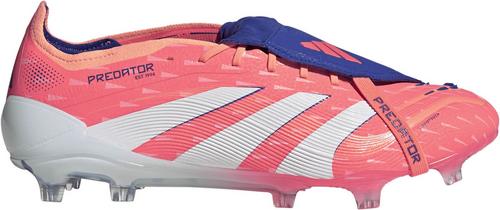 adidas PREDATOR FT FG Fußballschuhe Herren