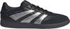 adidas PREDATOR FREESTYLE JB Fu&szlig;ballschuhe Herren - cblack-silvmt-globlu