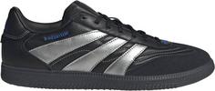 adidas PREDATOR FREESTYLE JB Fußballschuhe Herren cblack-silvmt-globlu