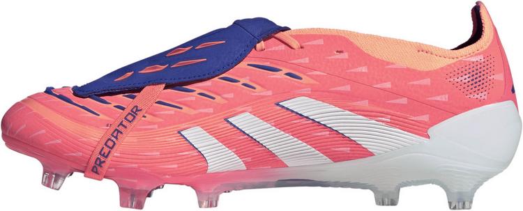 adidas null - 0 | SportScheck