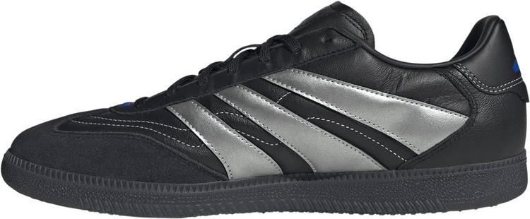 adidas null - 0 | SportScheck