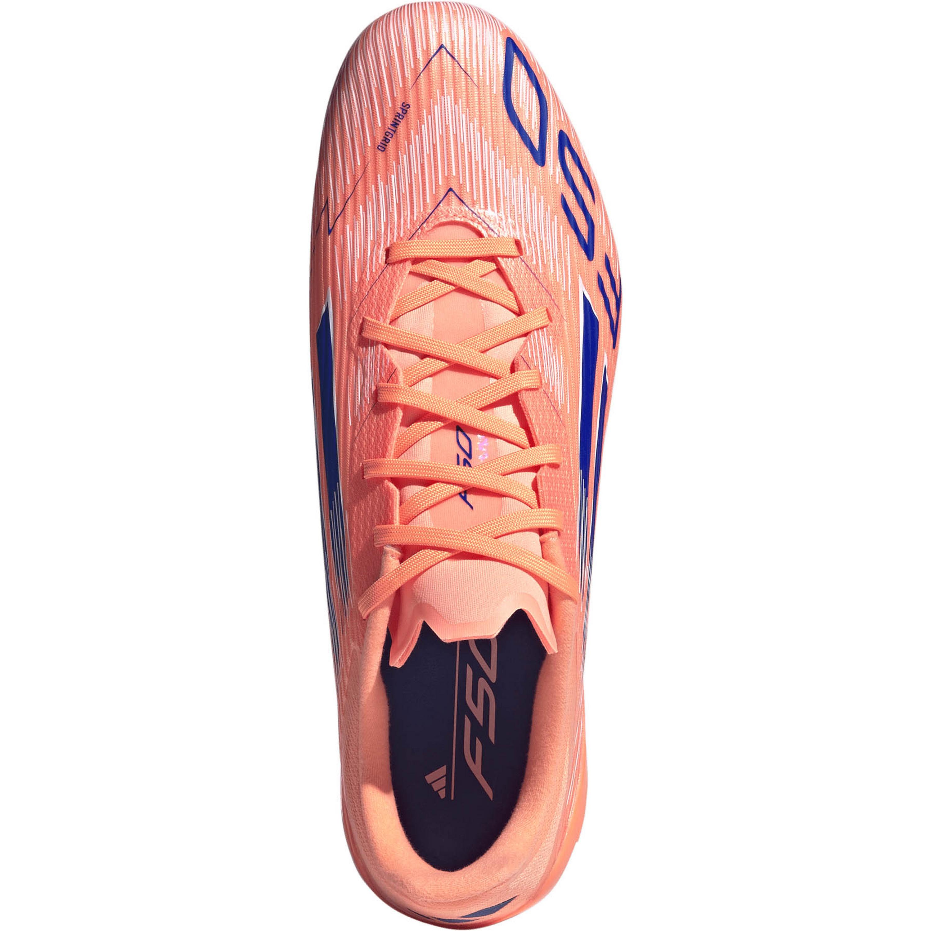 Thumbnail - adidas F50 LEAGUE 2G-3G AG Fußballschuhe Herren