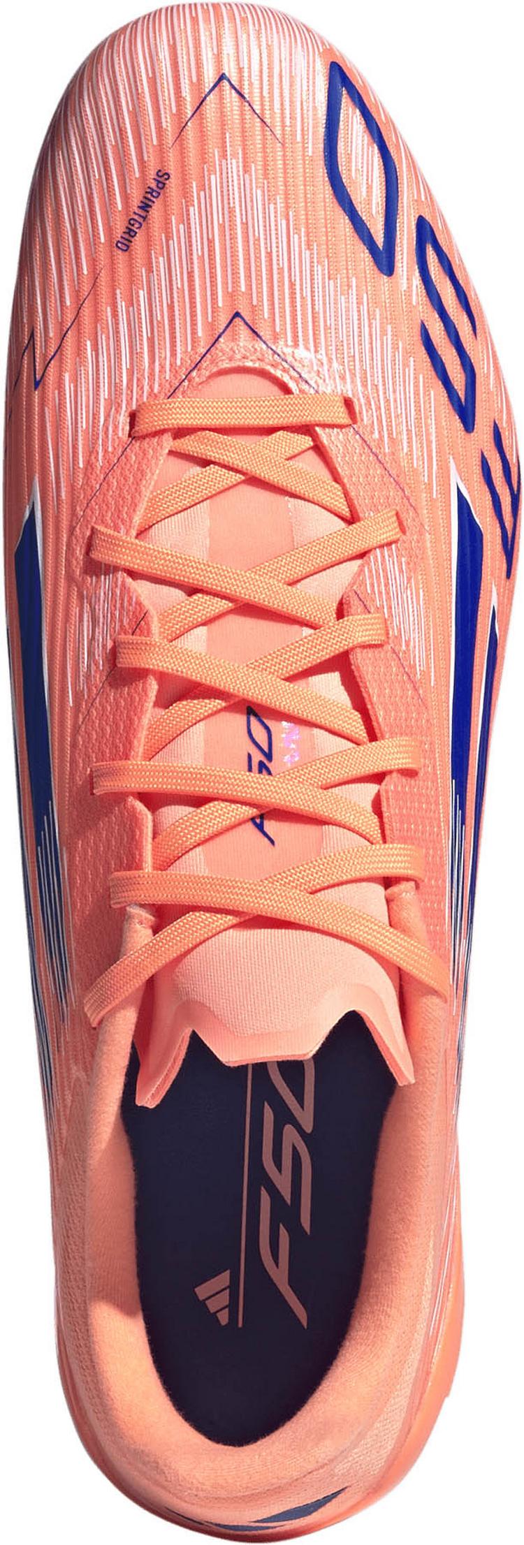 adidas null - 0 | SportScheck