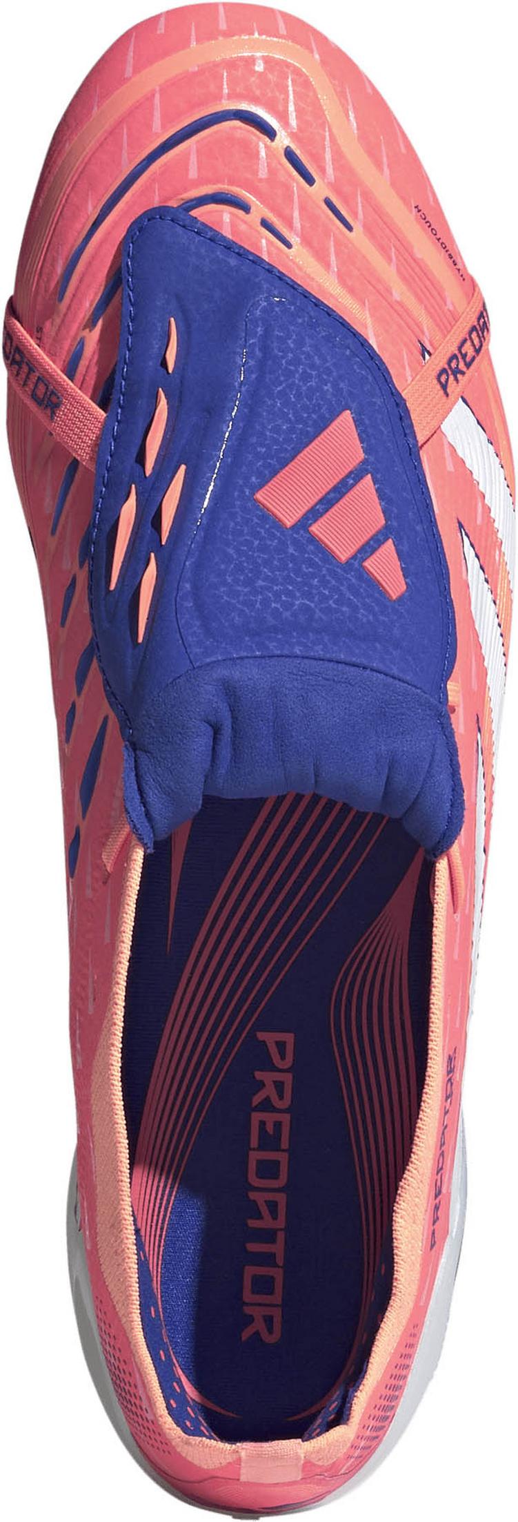 adidas null - 0 | SportScheck