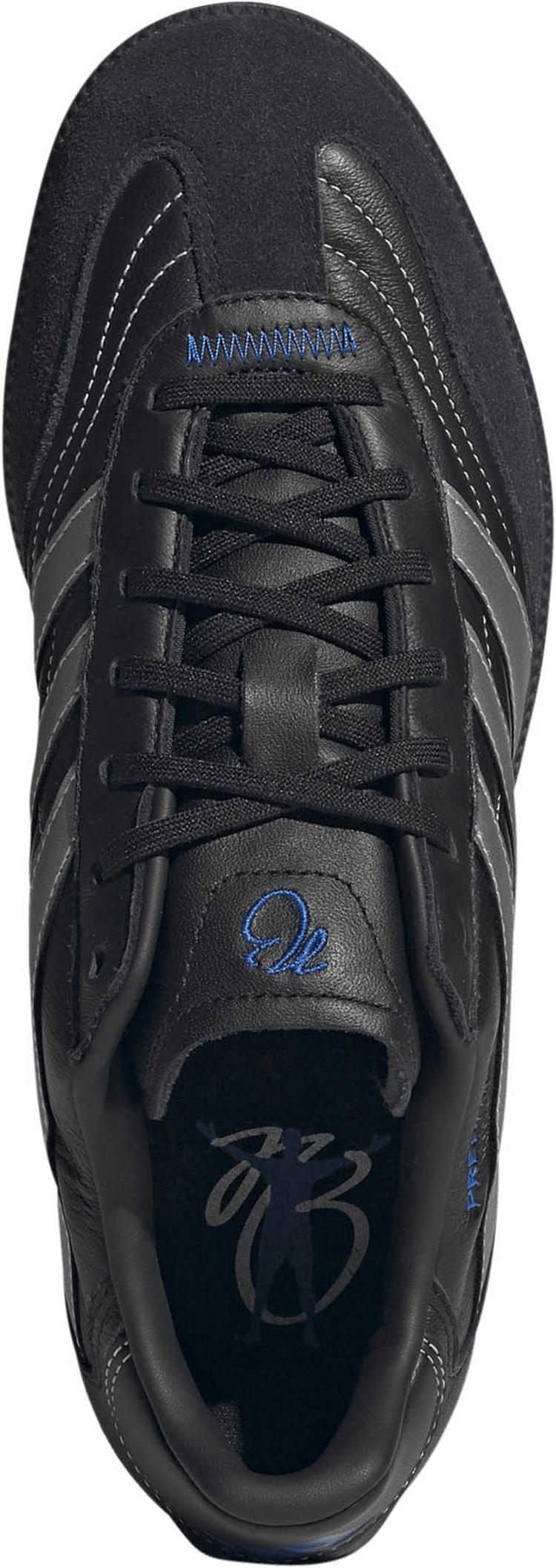 adidas null - 0 | SportScheck