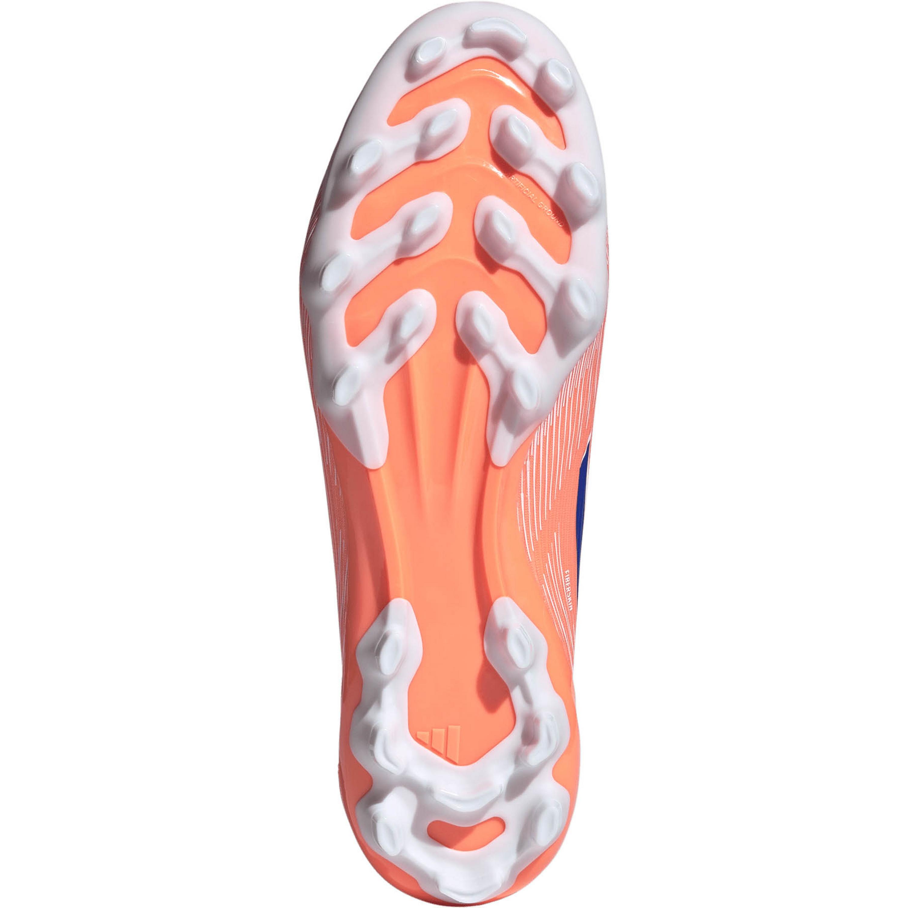 Thumbnail - adidas F50 LEAGUE 2G-3G AG Fußballschuhe Herren