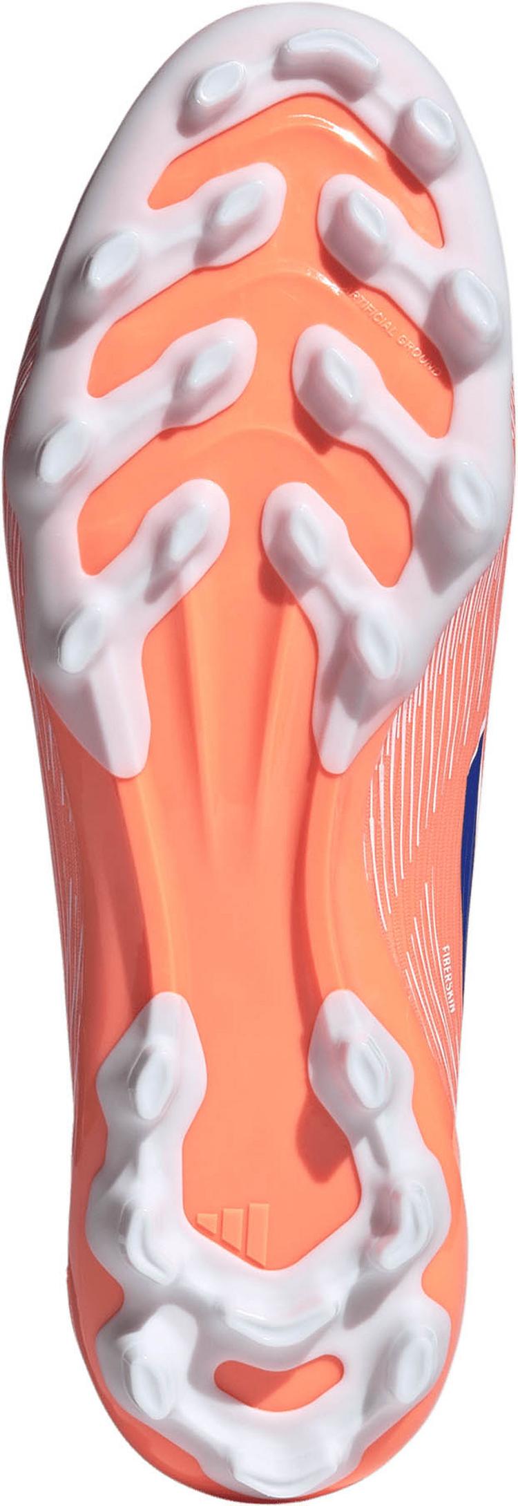 adidas null - 1 | SportScheck