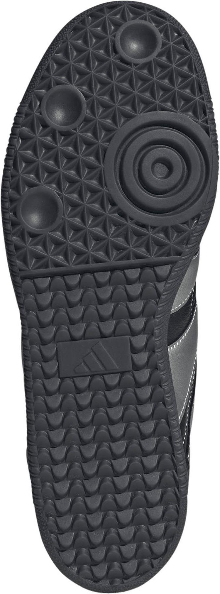 adidas null - 1 | SportScheck