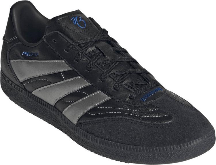 adidas null - 2 | SportScheck