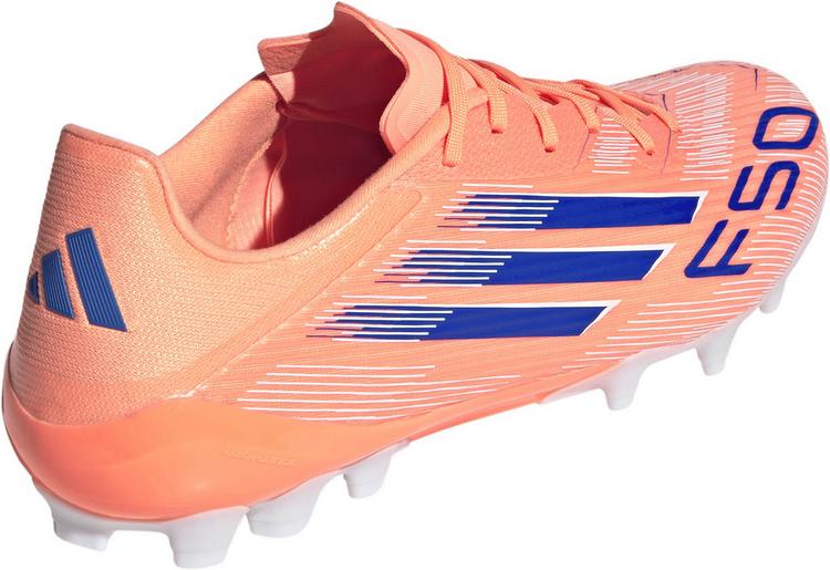 adidas null - 3 | SportScheck