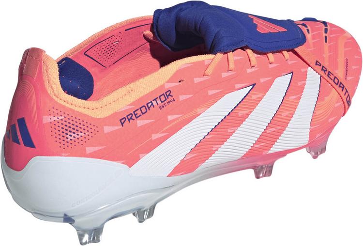 adidas null - 3 | SportScheck