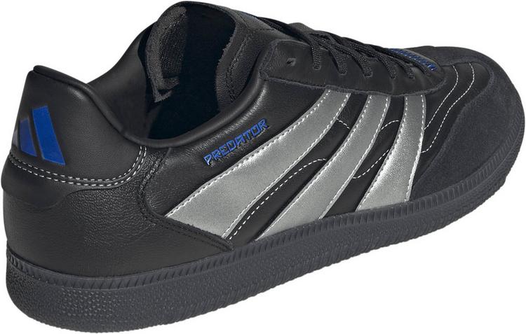adidas null - 3 | SportScheck