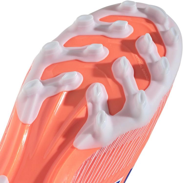 adidas null - 4 | SportScheck