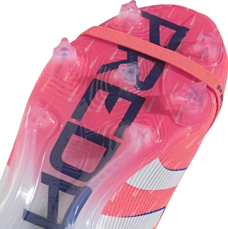 adidas null - 4 | SportScheck