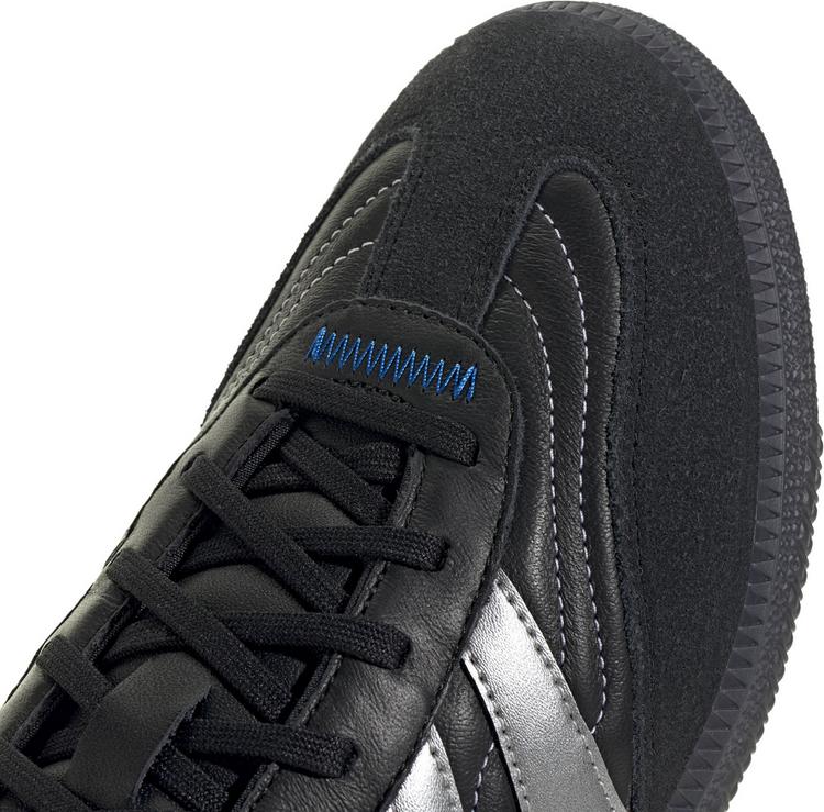 adidas null - 4 | SportScheck