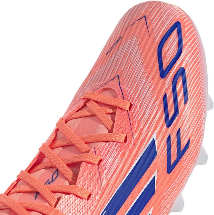 adidas null - 5 | SportScheck