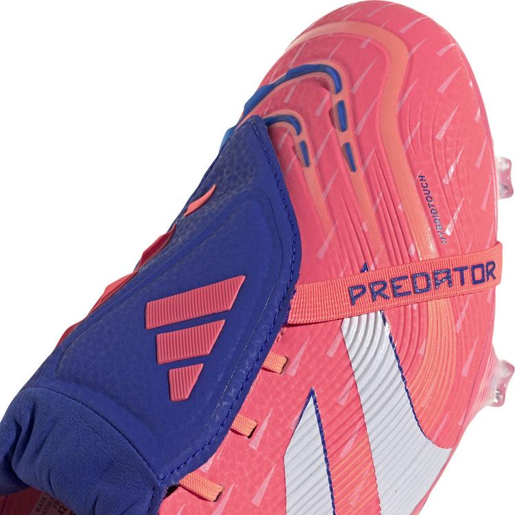 adidas null - 5 | SportScheck